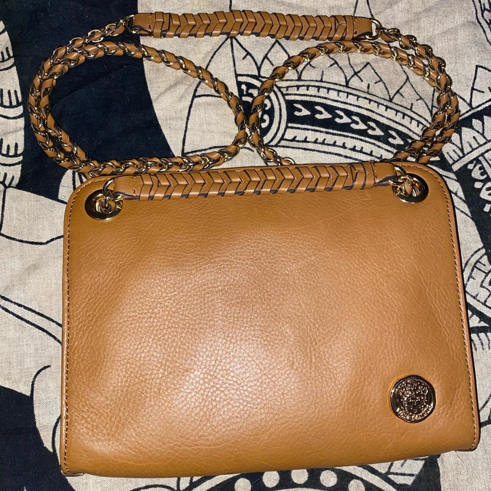 Vince Camuto crossbag